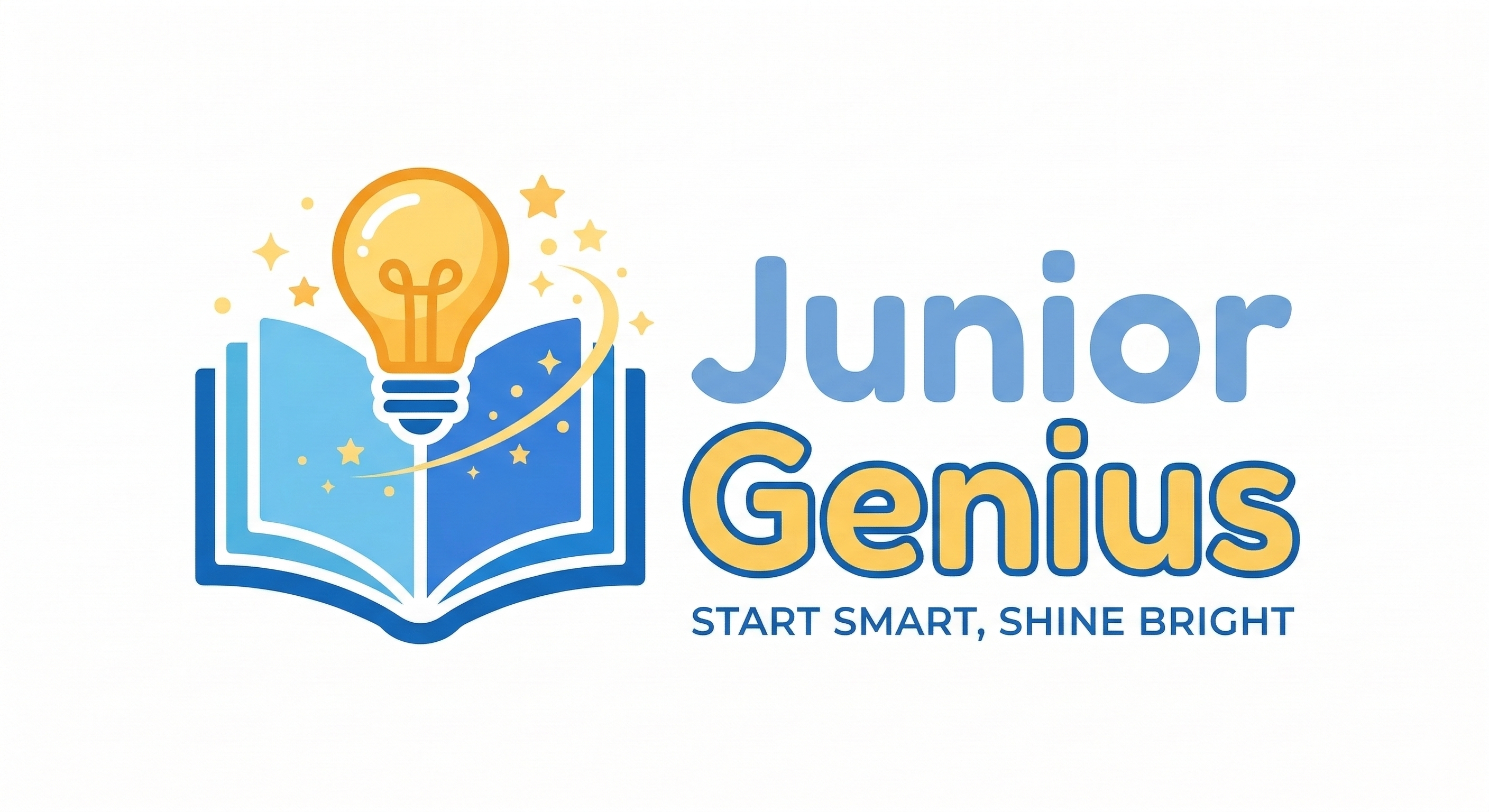 Junior Genius
